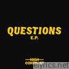 Questions - EP