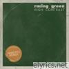 Racing Green (Disrupta Remix) - Single