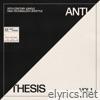 Anti / Thesis, Vol. 1 - Single