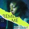 Remember Me - Single