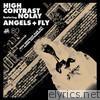 Angels + Fly - EP