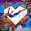 Sonic Graffiti - EP