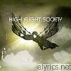 High Flight Society - High Flight Society