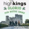 Glorio (For Notre Dame) - Single