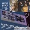 Perfect Life Endgame - Single
