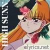 Ramen Waitress (Edits) - Single