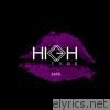High Tyde - Safe - EP