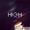 High Tyde - Fuzz - EP
