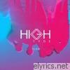 High Tyde - Glow - EP