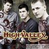 High Valley - High Valley