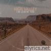 I'm Leavin' You - Single