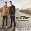 High Valley - Farmhouse Sessions