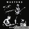 Wasters - EP