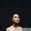 Call me when you need me - Single