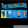 Highballers - The Highballers