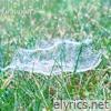 I'm Just Me - EP