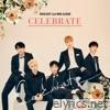 Highlight - Celebrate - EP