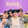 Highlight - Switch On - EP
