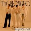 Highlight - The Blowing - EP