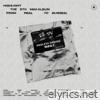 Endless Ending - Single