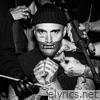 Big Shop Of Horrors - Single