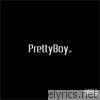 Highsnob - PrettyBoy - EP