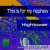 This Is for My Nephew - Single
