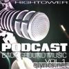 Podcast Back Ground Music Vol.1