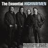 The Essential Highwaymen