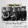 Jika Nanti Kau Tak Bahagia (Jinankataba) - Single