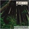 Persimmon - Single