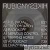 Rubiny (Album)