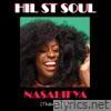 Hil St. Soul lyrics