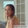 Come Clean (Mine) - Single