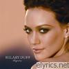 Hilary Duff - Dignity