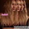 Mature - Single