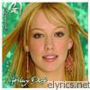 Hilary Duff - Metamorphosis