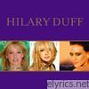 Metamorphosis / Hilary Duff / Dignity