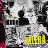 Kuro - Single