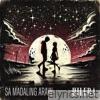 Sa Madaling Araw - Single