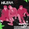 Anywhere But Here - Single