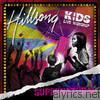 Hillsong Kids - Supernatural (Live)