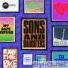 Sons and Daughters - Single