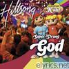 Hillsong Kids - Super Strong God (Live)