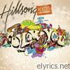 Hillsong Kids - Follow You (Live)