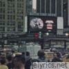 The People Tour (Live from Madison Square Garden)