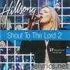 Shout to the Lord Platinum Vol. 2 (Live)