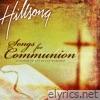 Songs for  Communion