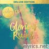 Glorious Ruins (Deluxe Edition/Live)
