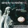 Simply Worship II (Live)